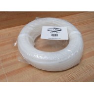 Dixon 0817 Polyethylene Tubing 100'