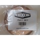 Dixon 0817 Polyethylene Tubing 100'