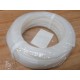 Dixon 0817 Polyethylene Tubing 100'