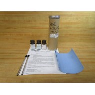 Nycor SI-020-99-030 Shingle Belting Co. Belt Splicing Kit H & R