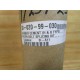 Nycor SI-020-99-030 Shingle Belting Co. Belt Splicing Kit H & R