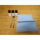 Nycor SI-020-99-030 Shingle Belting Co. Belt Splicing Kit H & R
