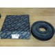 Martin 3-5V-1180-TB Hi-Cap TB Sheave 35V1180TB