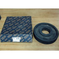 Martin 3-5V-1180-TB Hi-Cap TB Sheave 35V1180TB
