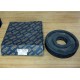 Martin 3-5V-1180-TB Hi-Cap TB Sheave 35V1180TB