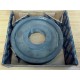 Martin 3-5V-1180-TB Hi-Cap TB Sheave 35V1180TB