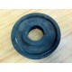 Martin 3-5V-1180-TB Hi-Cap TB Sheave 35V1180TB