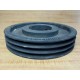Martin 3-5V-1180-TB Hi-Cap TB Sheave 35V1180TB