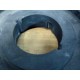Martin 3-5V-1180-TB Hi-Cap TB Sheave 35V1180TB