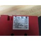 Versa CSG-4382-HC-A120 Solenoid Valve CSG4382HCA120 - New No Box