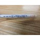 Arthur H.Thomas 123962 Hydrometer