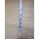 Arthur H.Thomas 123962 Hydrometer