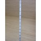 Ertco 1.800 - 2.000 Baume Scale Hydrometer 52215 - New No Box