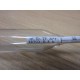 Ertco 1.800 - 2.000 Baume Scale Hydrometer 52215 - New No Box