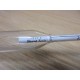 Ertco 1.800 - 2.000 Baume Scale Hydrometer 52215 - New No Box