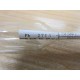 1.800 - 2.000 Baume Scale Hydrometer Fh 2715 - New No Box