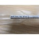 1.800 - 2.000 Baume Scale Hydrometer Fh 2715 - New No Box