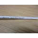 0-35° Baume Scale Hydrometer - New No Box