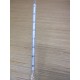 0-35° Baume Scale Hydrometer - New No Box