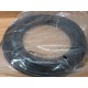 Parker EB-86-0100 Polyethylene Tubing EB860100 100'