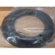 Parker EB-86-0100 Polyethylene Tubing EB860100 100'