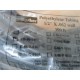 Parker EB-86-0100 Polyethylene Tubing EB860100 100'