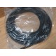 Parker EB-86-0100 Polyethylene Tubing EB860100 100'