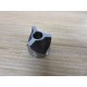 Fischer 16A7904X012 Valve Plug