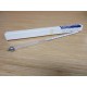 Fisher 11 520A Hydrometer 11-520A