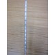 Fisher 11 520A Hydrometer 11-520A