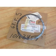 Fisher 11A9521X052 Grafoil Gasket