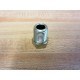 Parker 14x18 PTR-S Reducer Fitting 14x18PTRS (Pack of 3) - New No Box