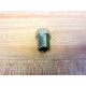 Parker 14x18 PTR-S Reducer Fitting 14x18PTRS (Pack of 3) - New No Box