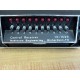 Regency Electronics 12-1529 Radio Receiver ACT-R-106 - Used