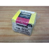 Chesterton 053112 SAS Single Seal 880