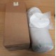 Master Pneumatic CD-832NRE Replacement Element Kit CD832NRE