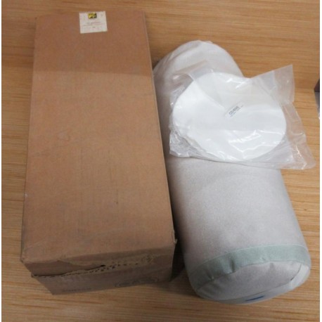 Master Pneumatic CD-832NRE Replacement Element Kit CD832NRE