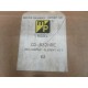 Master Pneumatic CD-832NRE Replacement Element Kit CD832NRE