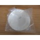 Master Pneumatic CD-832NRE Replacement Element Kit CD832NRE
