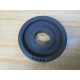 Martin 3 5V 900 TB Bushing Bore V-Belt Pulley 35V900TB