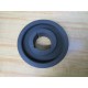 Martin 3 5V 900 TB Bushing Bore V-Belt Pulley 35V900TB