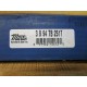 Martin 3 B 94 TB 2517 Bushing Bore V-Belt Pulley 3B94TB2517