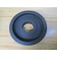 Martin 3 B 94 TB 2517 Bushing Bore V-Belt Pulley 3B94TB2517
