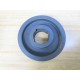 Martin 3 B 94 TB 2517 Bushing Bore V-Belt Pulley 3B94TB2517