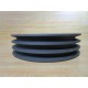 Martin 3 B 94 TB 2517 Bushing Bore V-Belt Pulley 3B94TB2517