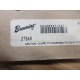 Browning 2TB48 Bushing Bore V-Belt Pulley