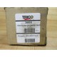 Trico 30005 Opto-Matic Glass Oiler 4312