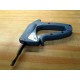 OK Industries G200 Wire Speed-Wrap Tool - Used