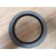 SKFChicago Rawhide 39997 Oil Seal CR-39997