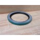 SKFChicago Rawhide 39997 Oil Seal CR-39997